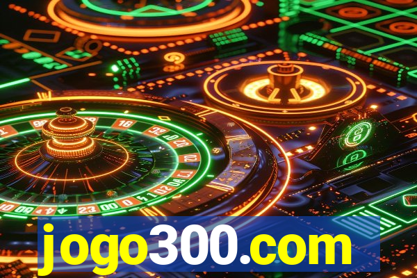 jogo300.com