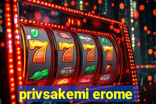 privsakemi erome