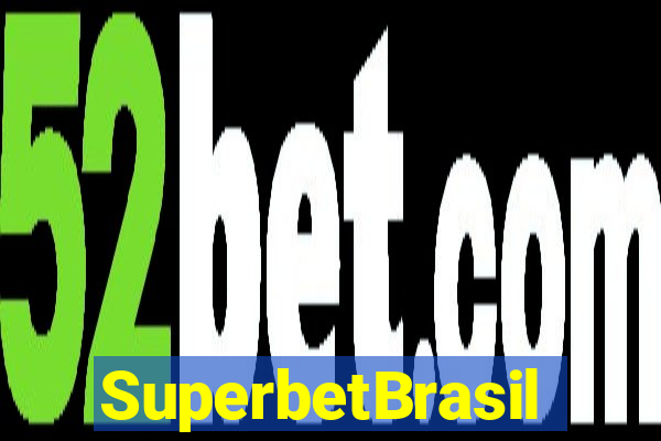 SuperbetBrasil