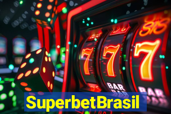 SuperbetBrasil