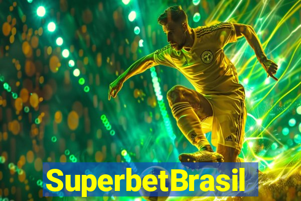 SuperbetBrasil