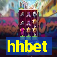 hhbet