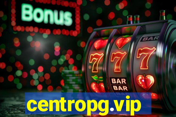 centropg.vip