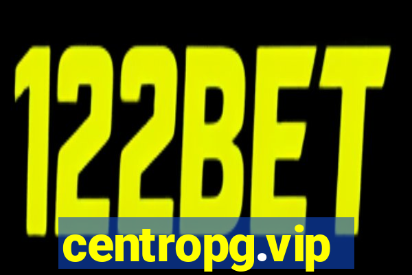 centropg.vip