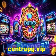 centropg.vip