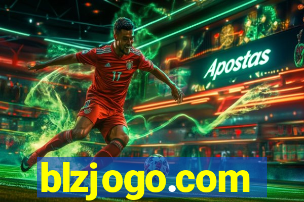 blzjogo.com