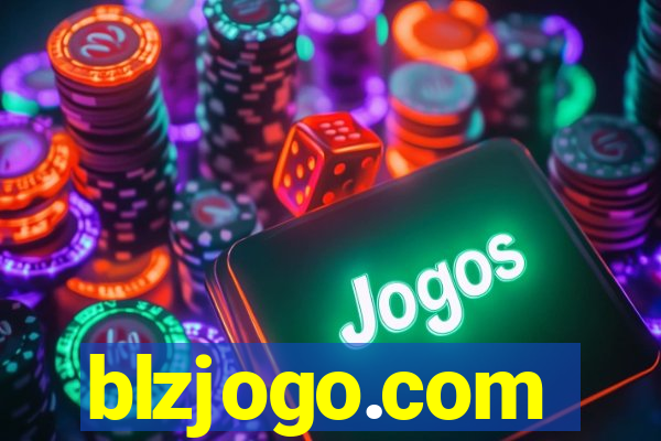 blzjogo.com