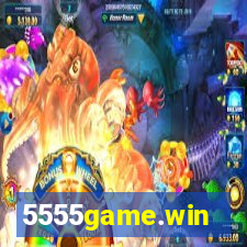 5555game.win