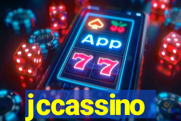 jccassino