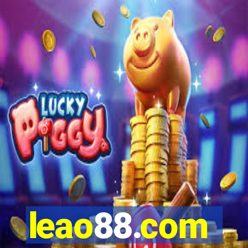 leao88.com