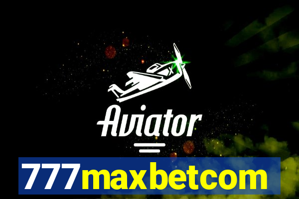 777maxbetcom