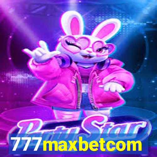 777maxbetcom