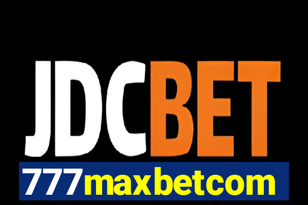 777maxbetcom