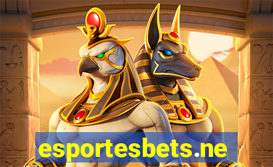 esportesbets.net