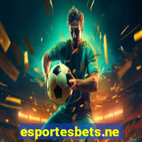 esportesbets.net