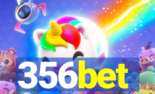 356bet