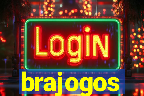 brajogos