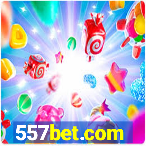 557bet.com