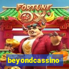 beyondcassino