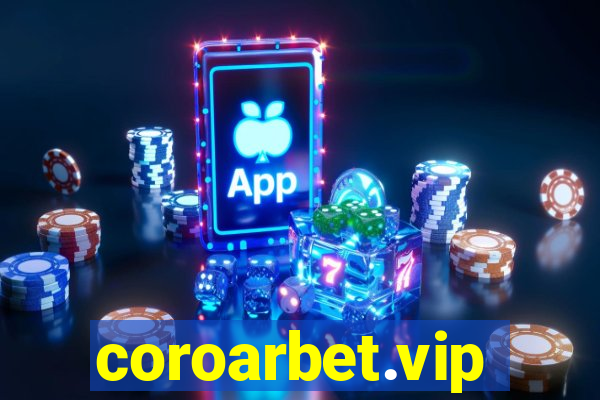 coroarbet.vip