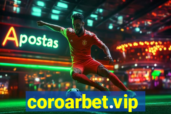 coroarbet.vip