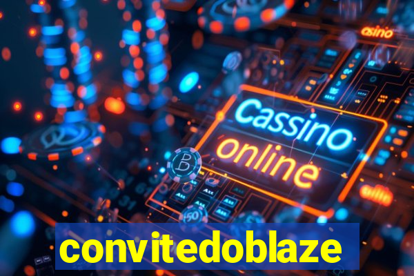 convitedoblaze