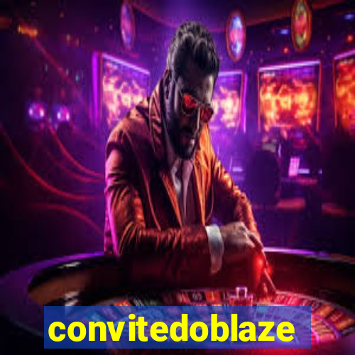 convitedoblaze