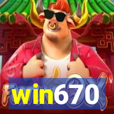 win670