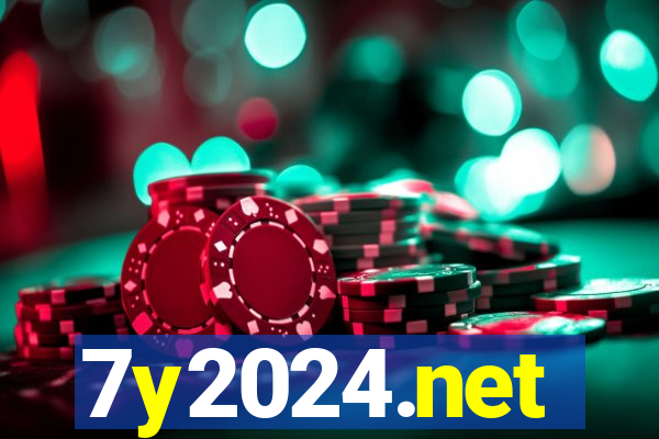 7y2024.net