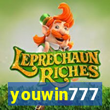 youwin777