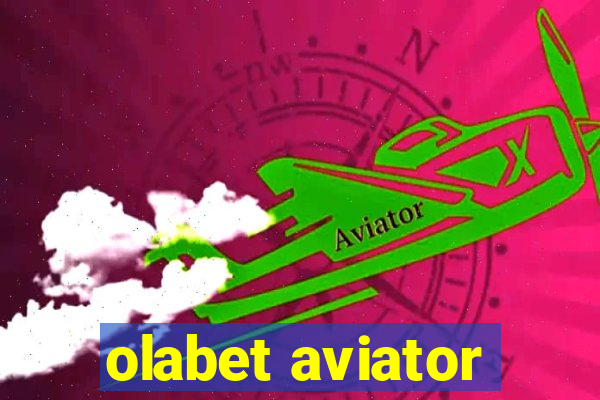 olabet aviator