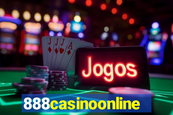 888casinoonline