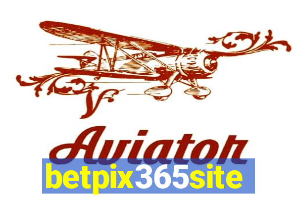 betpix365site