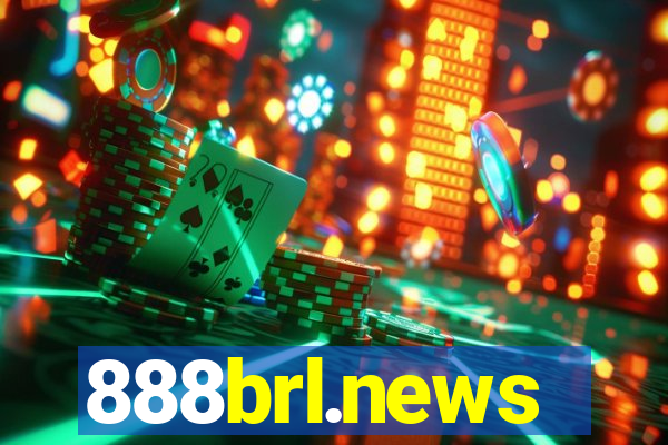 888brl.news