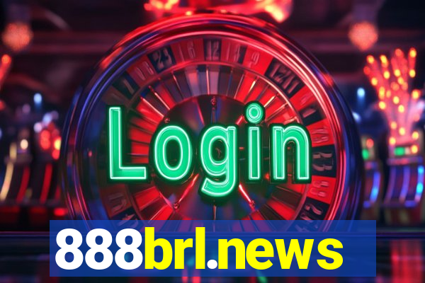 888brl.news