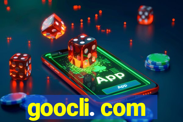 goocli. com