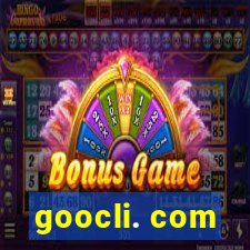 goocli. com