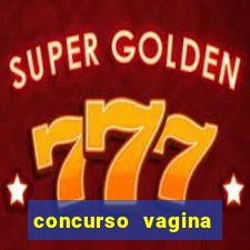 concurso vagina mais linda