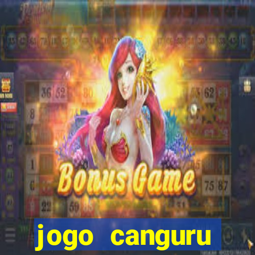 jogo canguru carlinhos maia