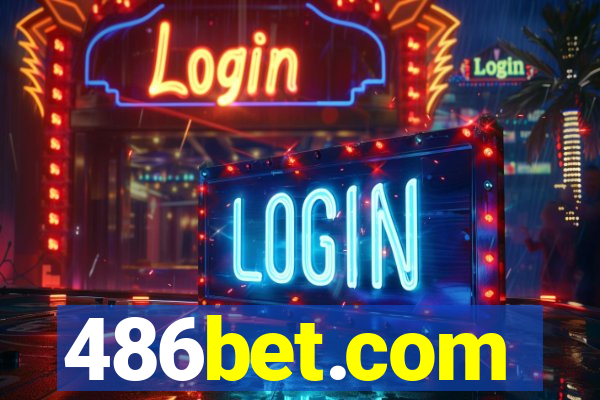 486bet.com