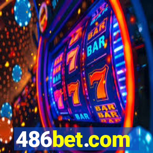 486bet.com