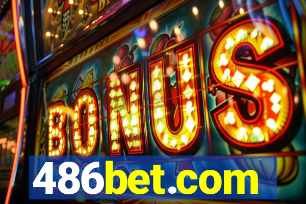 486bet.com