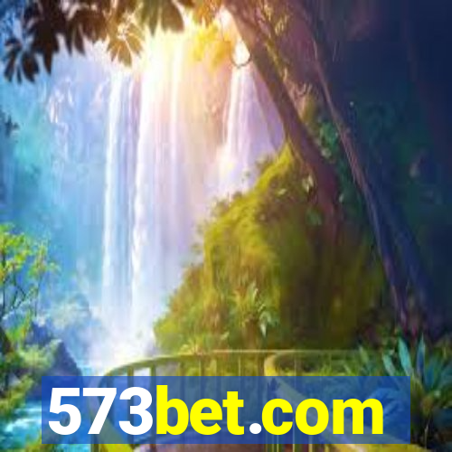 573bet.com