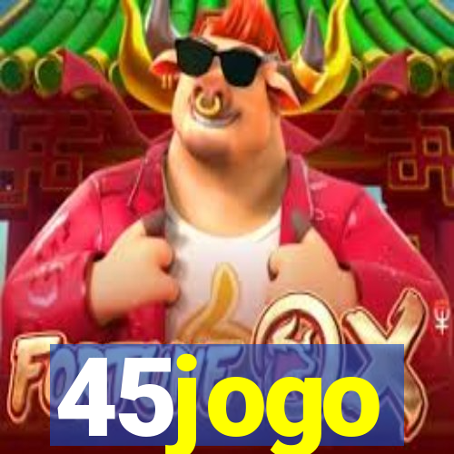 45jogo