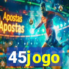 45jogo