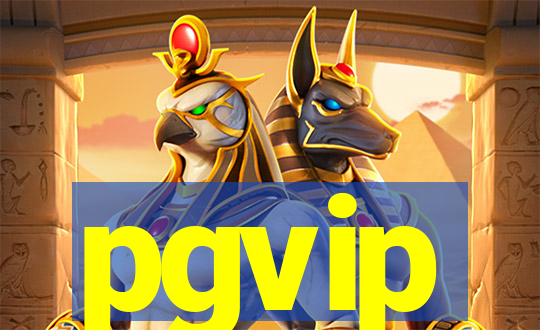 pgvip