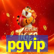 pgvip