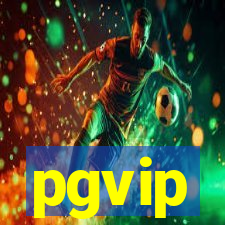 pgvip