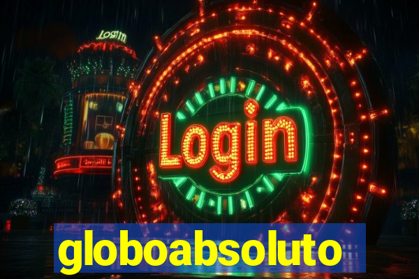 globoabsoluto