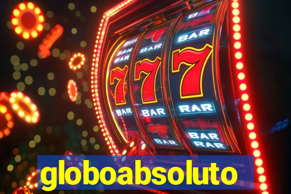 globoabsoluto